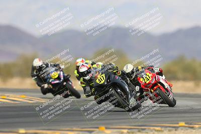 media/Feb-09-2025-CVMA (Sun) [[503986ac15]]/Race 11-Amateur Supersport Open/